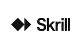 Skrill